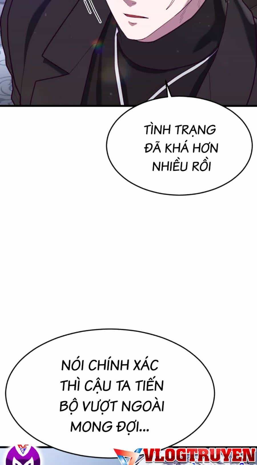 Tên Vâng Lời Tuyệt Đối - Chương 68 - ảnh 36