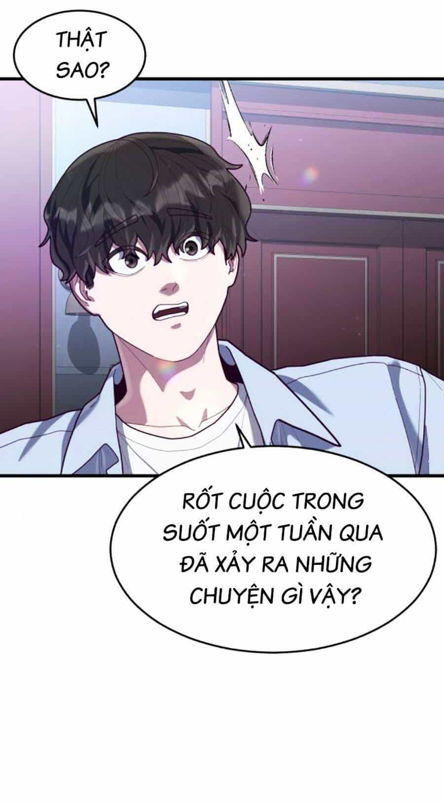 Tên Vâng Lời Tuyệt Đối - Chương 68 - ảnh 38