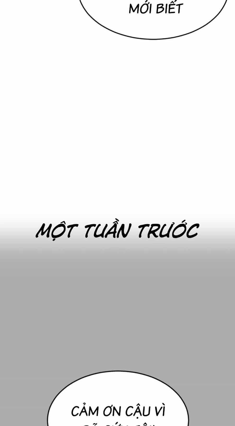 Tên Vâng Lời Tuyệt Đối - Chương 68 - ảnh 40