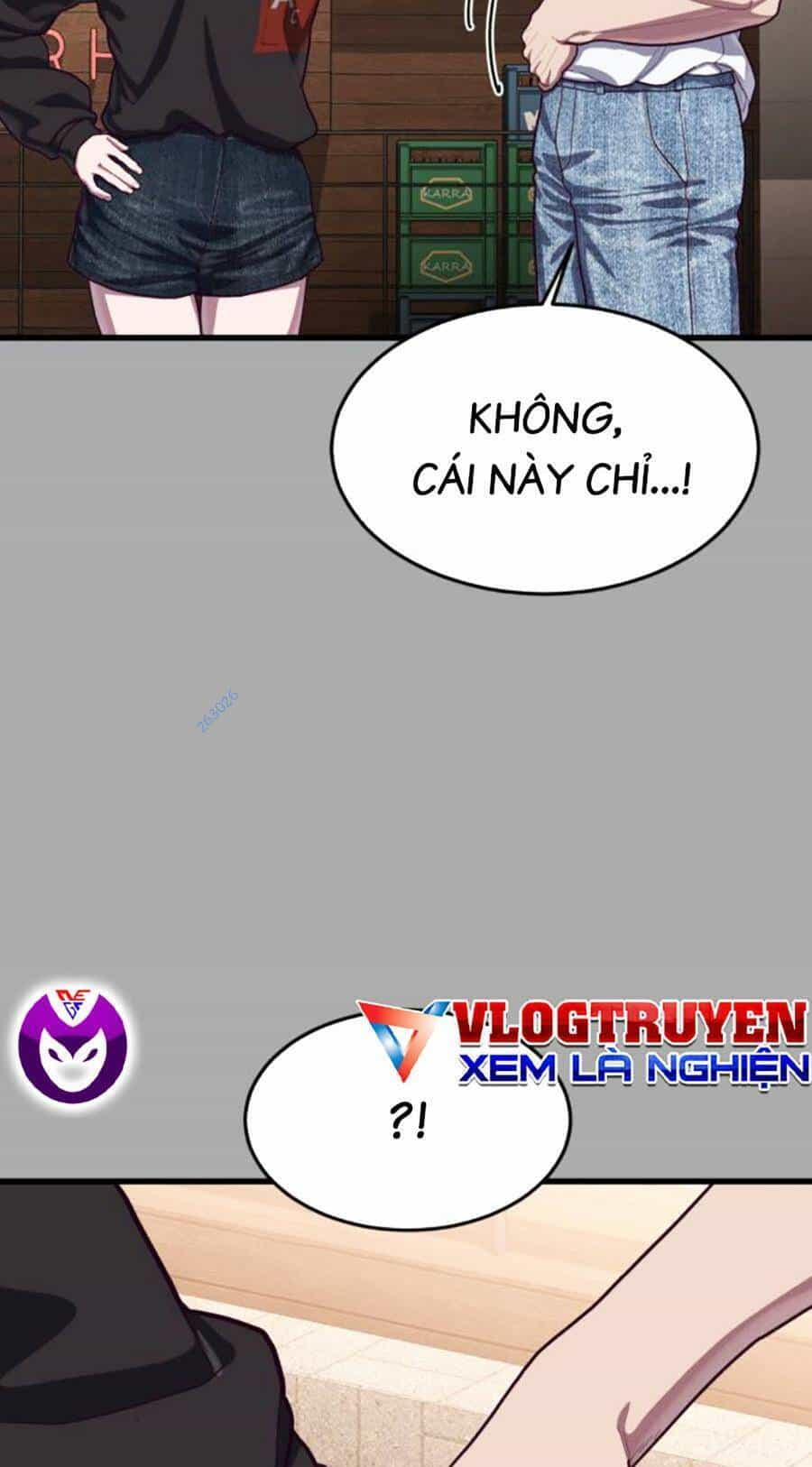 Tên Vâng Lời Tuyệt Đối - Chương 68 - ảnh 46