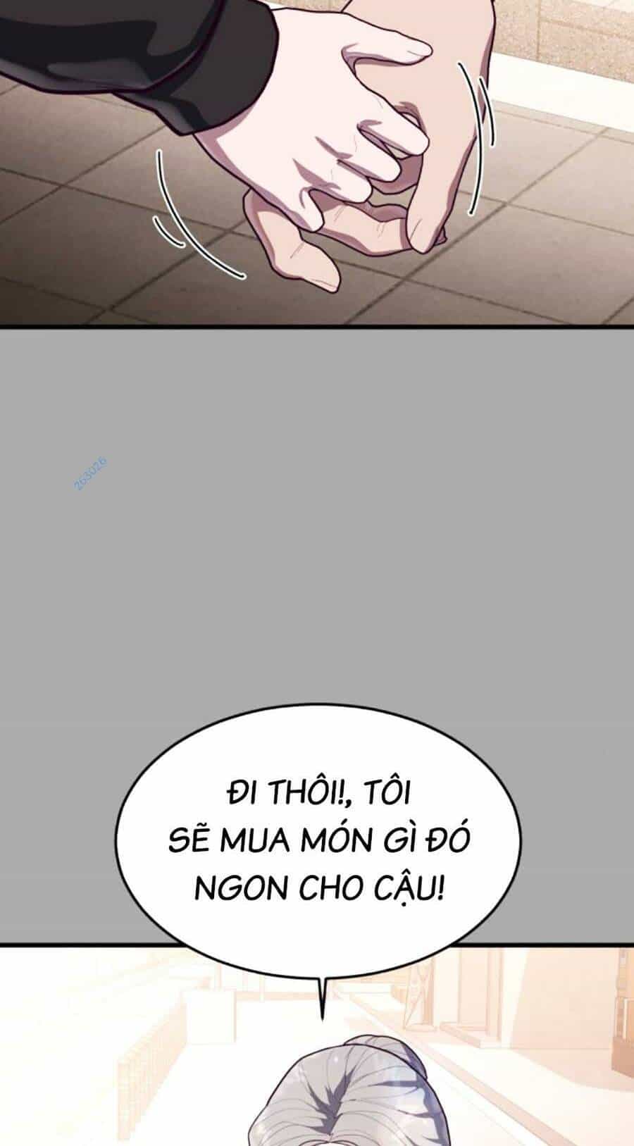 Tên Vâng Lời Tuyệt Đối - Chương 68 - ảnh 47