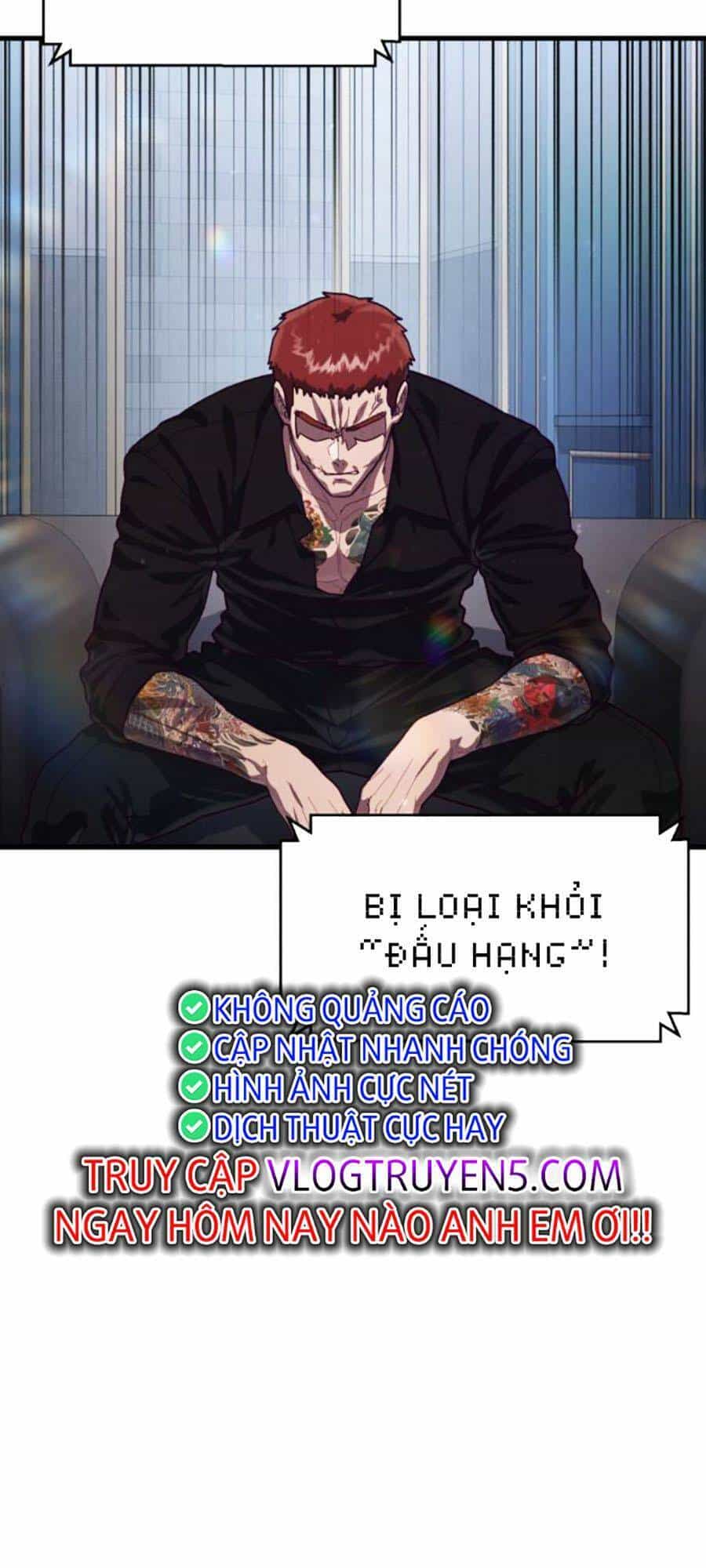 Tên Vâng Lời Tuyệt Đối - Chương 68 - ảnh 5
