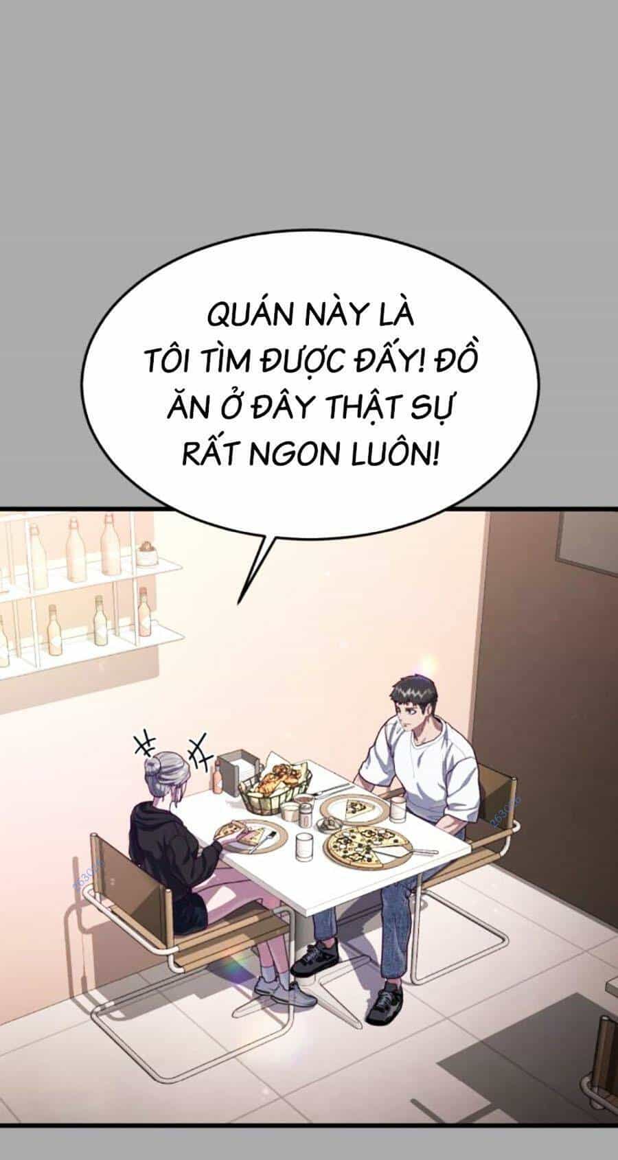 Tên Vâng Lời Tuyệt Đối - Chương 68 - ảnh 50