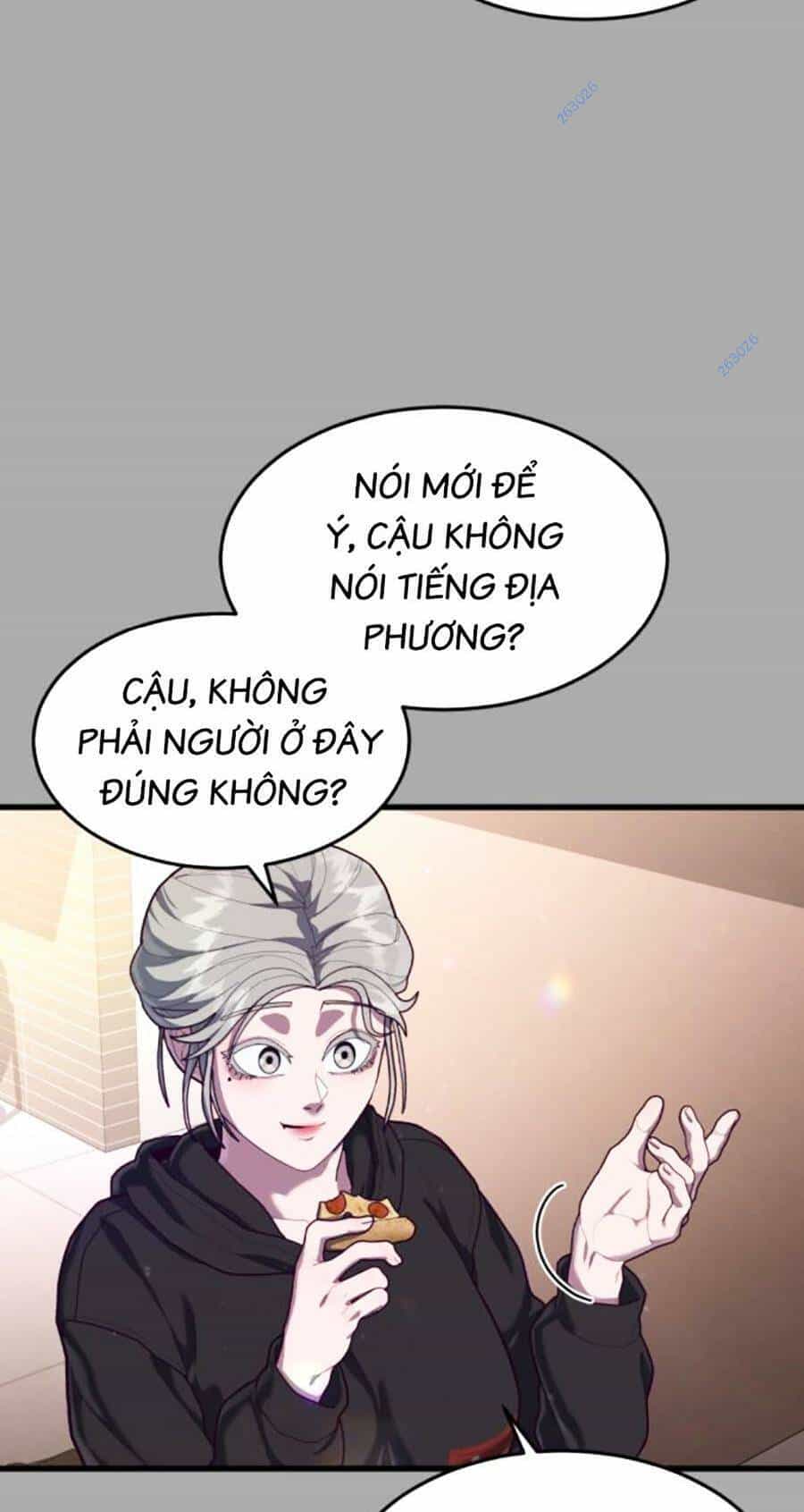 Tên Vâng Lời Tuyệt Đối - Chương 68 - ảnh 52