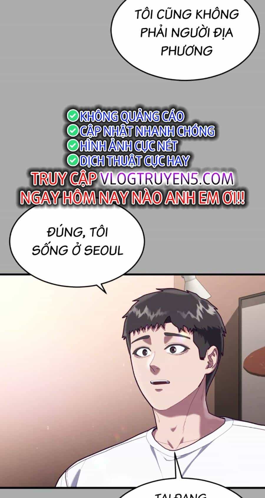 Tên Vâng Lời Tuyệt Đối - Chương 68 - ảnh 53