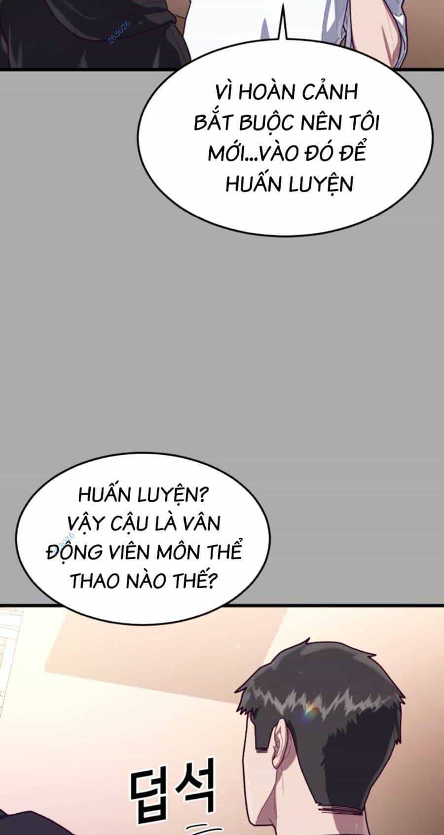 Tên Vâng Lời Tuyệt Đối - Chương 68 - ảnh 56
