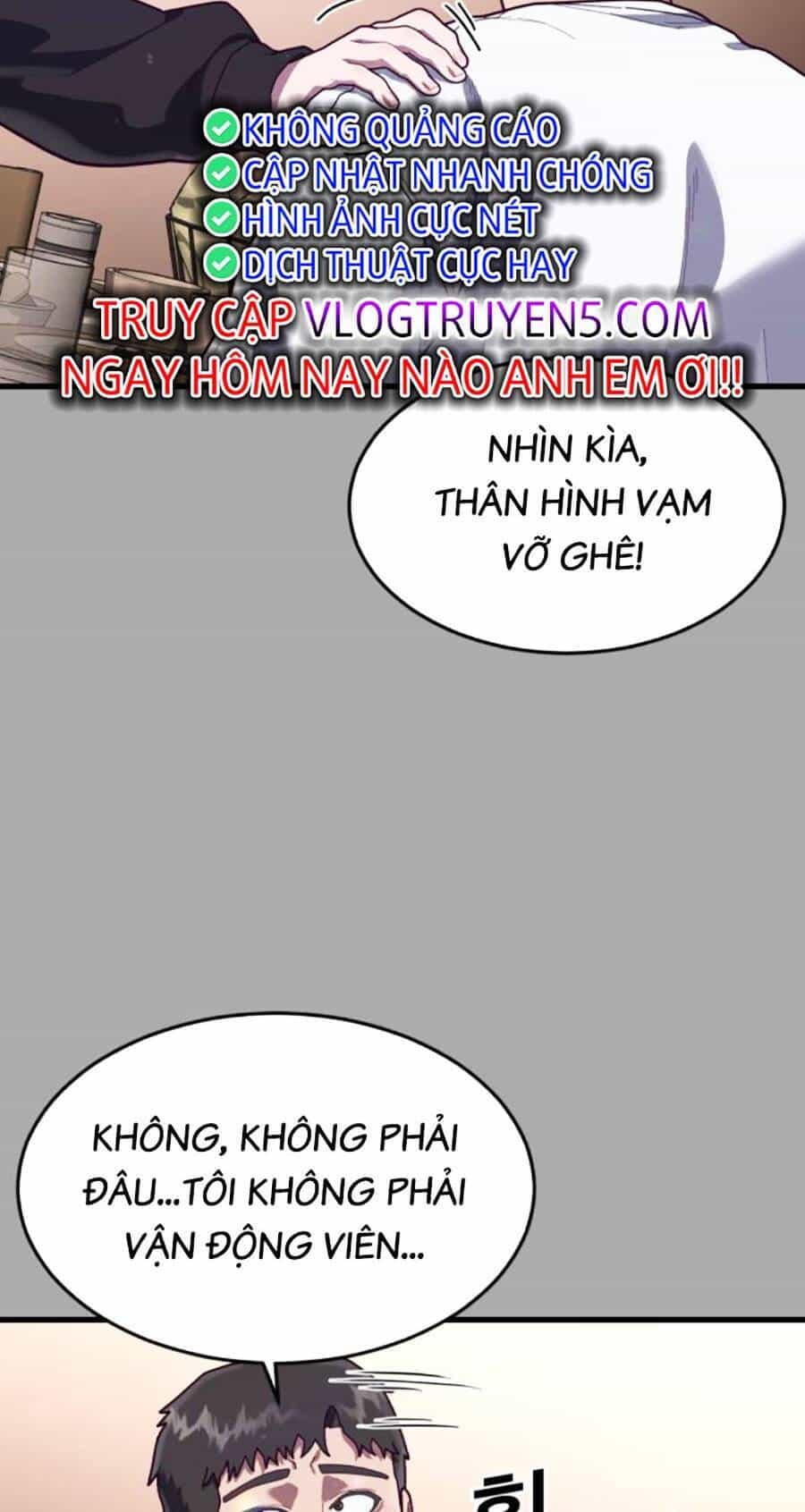 Tên Vâng Lời Tuyệt Đối - Chương 68 - ảnh 57