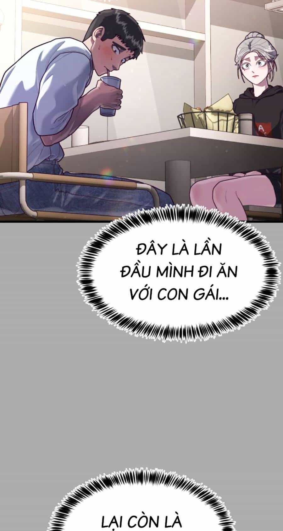 Tên Vâng Lời Tuyệt Đối - Chương 68 - ảnh 59