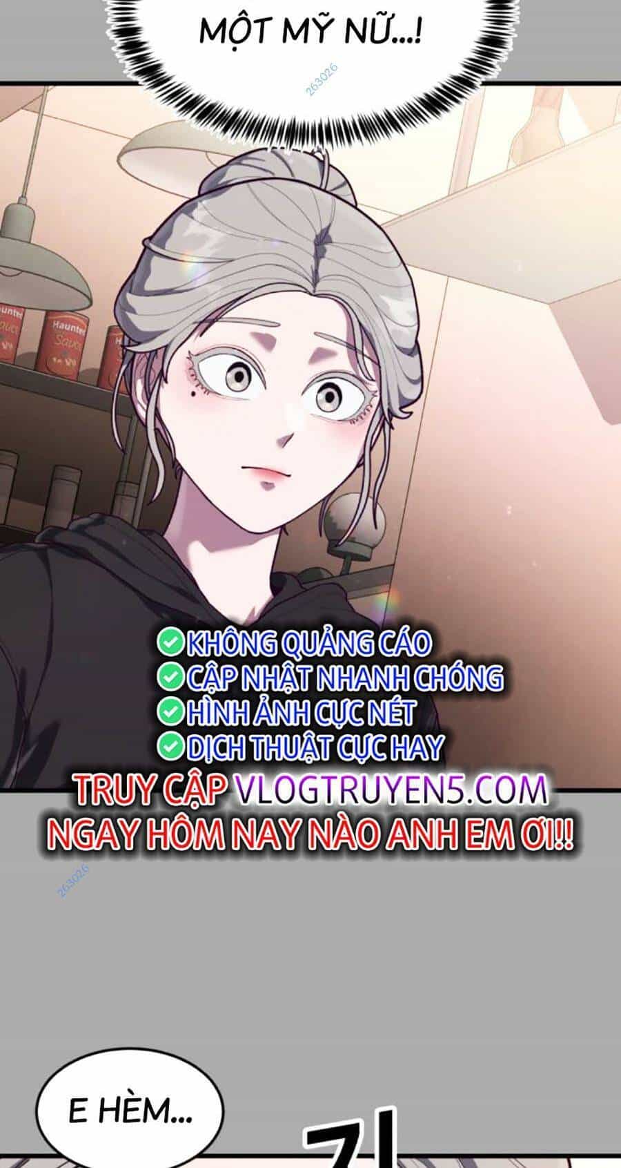 Tên Vâng Lời Tuyệt Đối - Chương 68 - ảnh 60