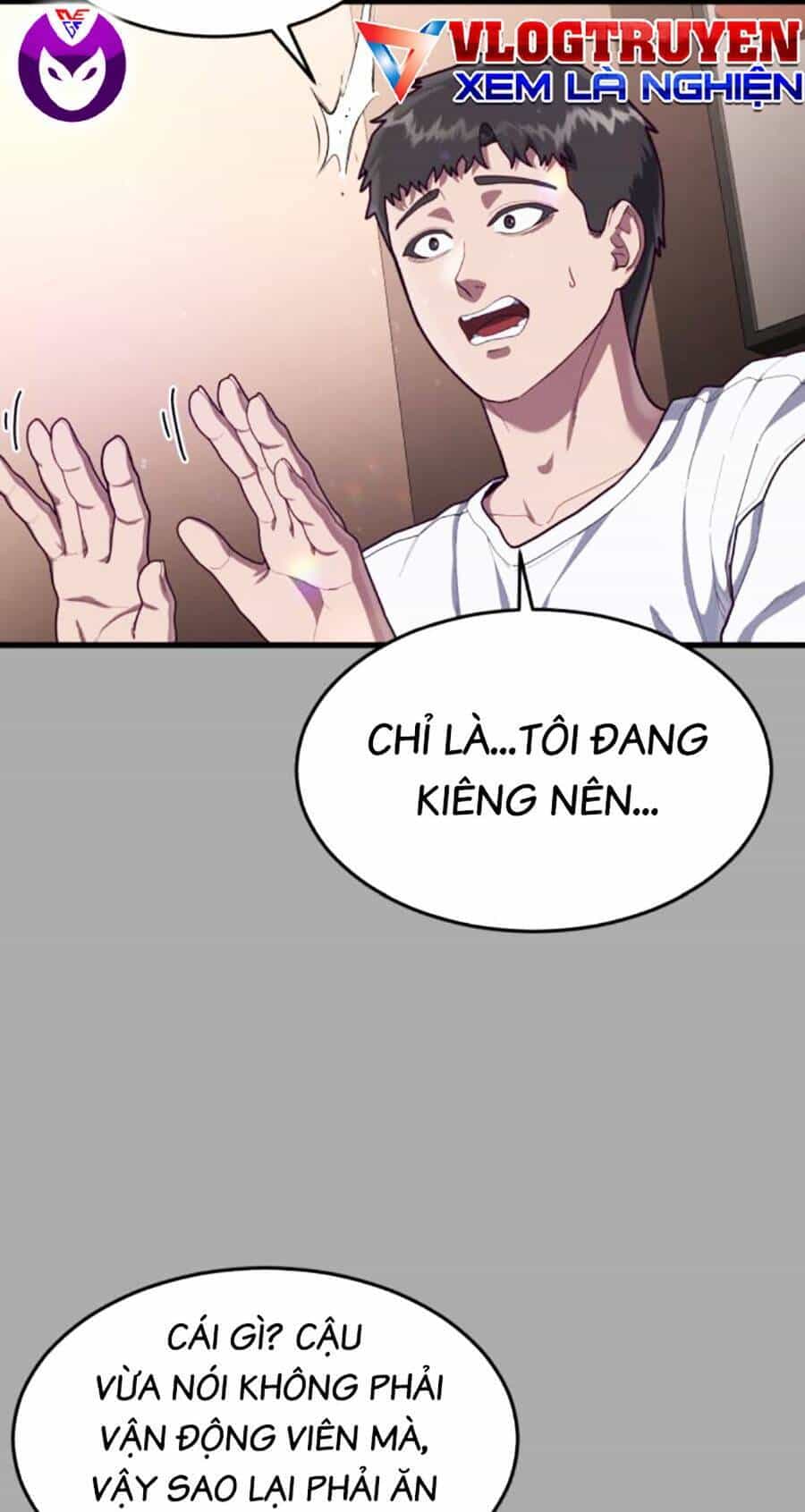 Tên Vâng Lời Tuyệt Đối - Chương 68 - ảnh 63