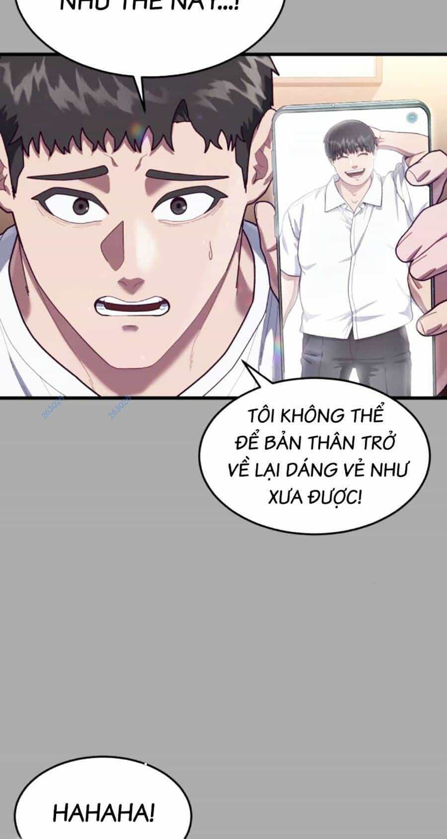 Tên Vâng Lời Tuyệt Đối - Chương 68 - ảnh 66