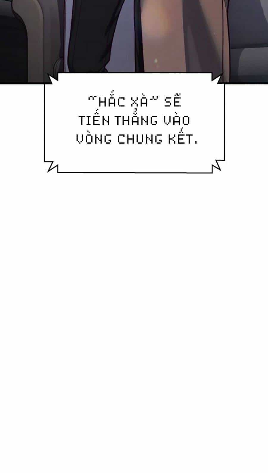 Tên Vâng Lời Tuyệt Đối - Chương 68 - ảnh 7