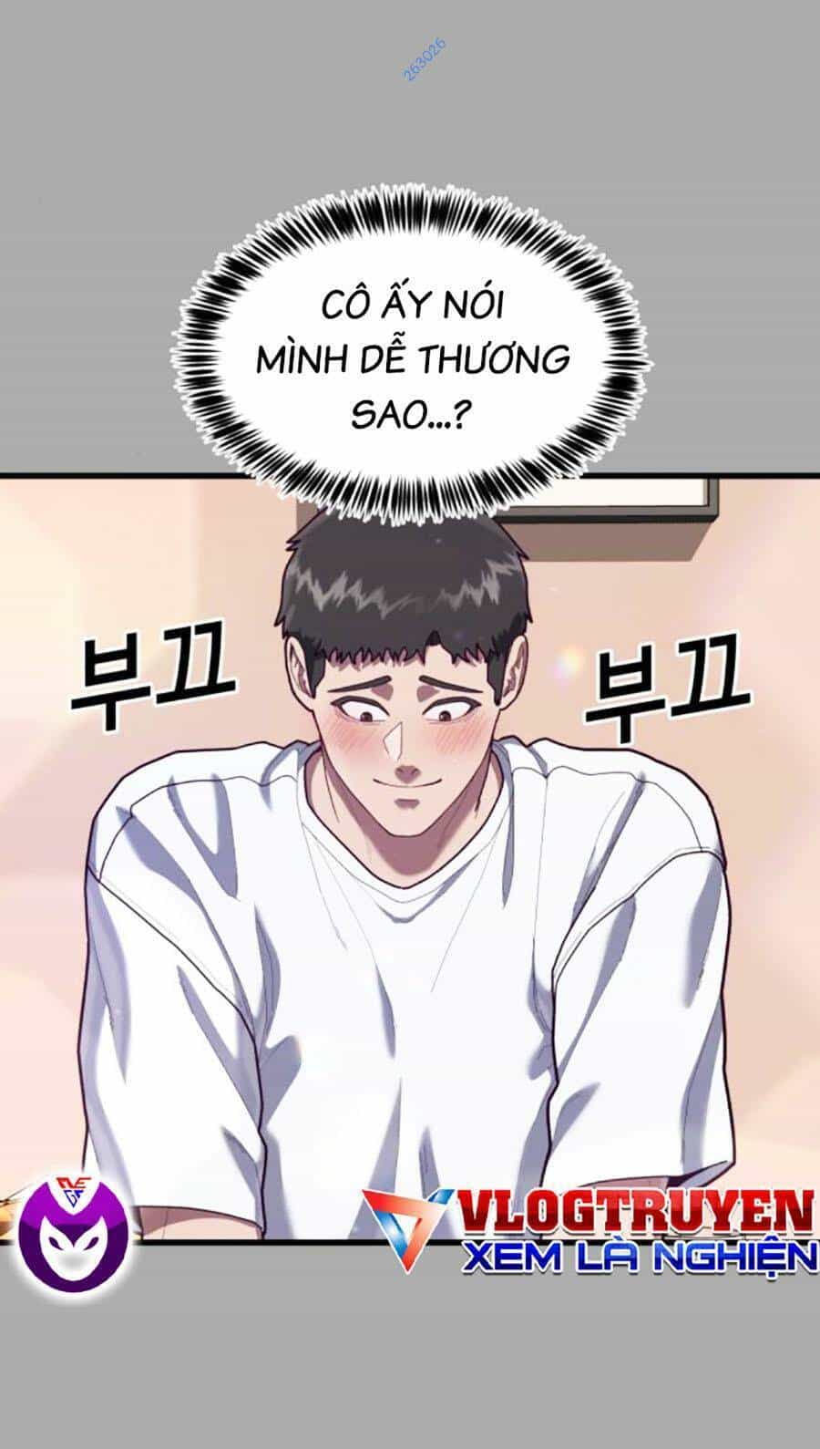 Tên Vâng Lời Tuyệt Đối - Chương 68 - ảnh 70