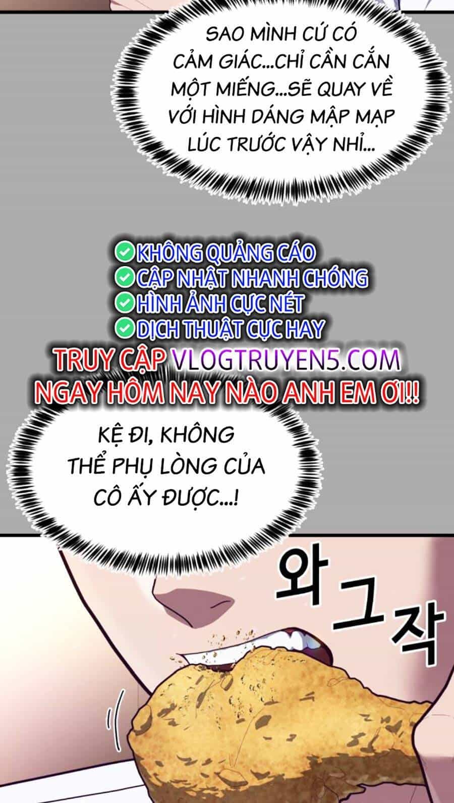 Tên Vâng Lời Tuyệt Đối - Chương 68 - ảnh 73