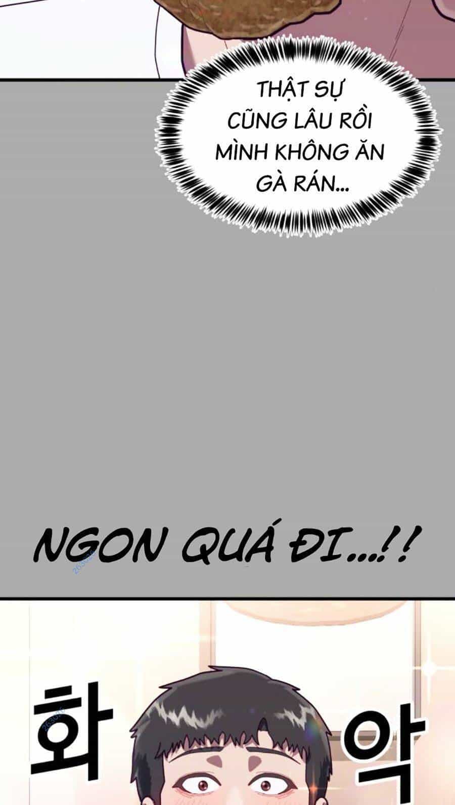 Tên Vâng Lời Tuyệt Đối - Chương 68 - ảnh 74