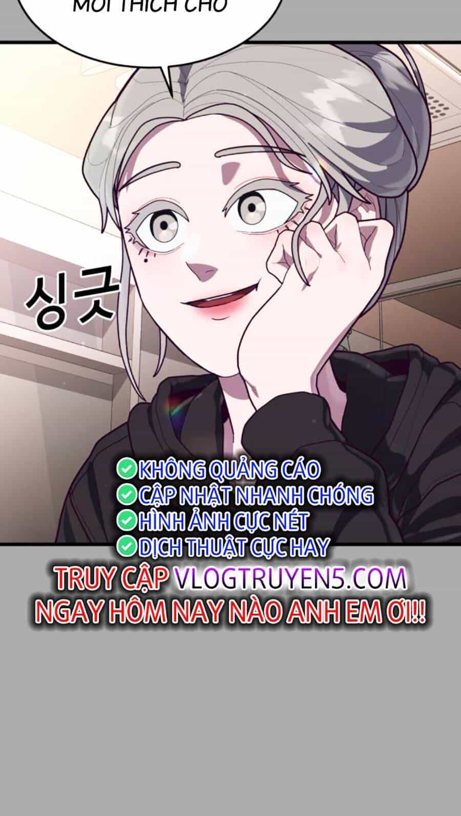 Tên Vâng Lời Tuyệt Đối - Chương 68 - ảnh 77