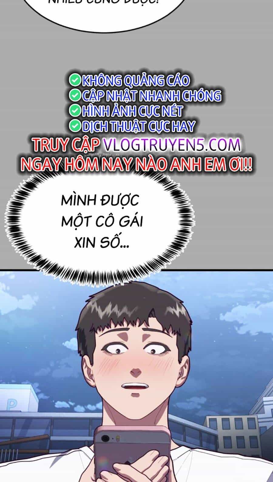 Tên Vâng Lời Tuyệt Đối - Chương 68 - ảnh 85