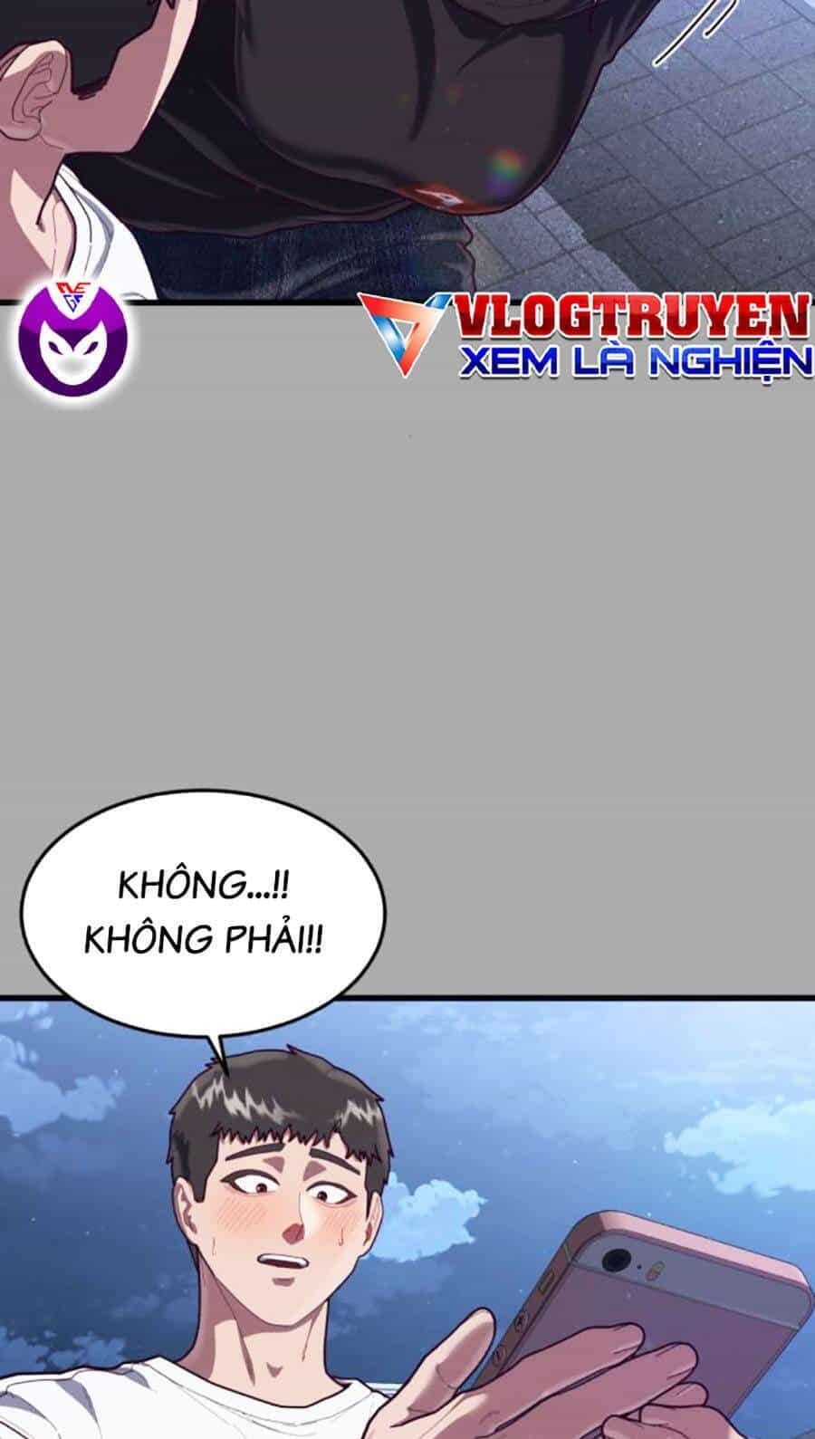 Tên Vâng Lời Tuyệt Đối - Chương 68 - ảnh 87