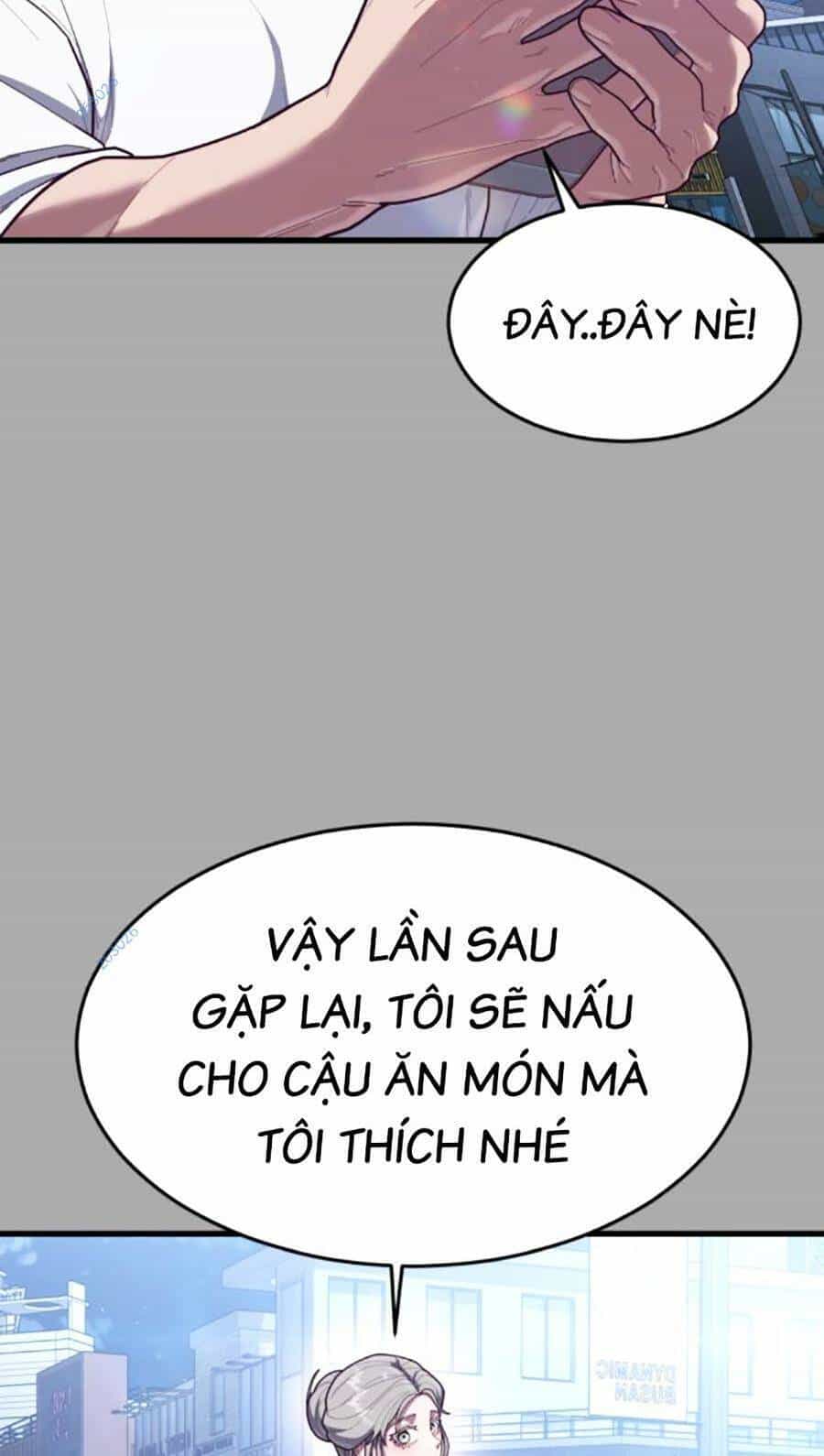 Tên Vâng Lời Tuyệt Đối - Chương 68 - ảnh 88