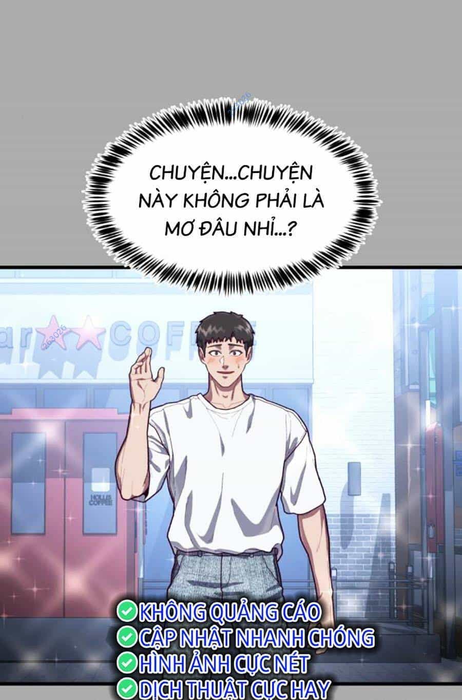 Tên Vâng Lời Tuyệt Đối - Chương 68 - ảnh 90