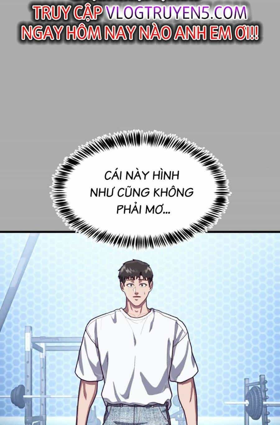 Tên Vâng Lời Tuyệt Đối - Chương 68 - ảnh 91