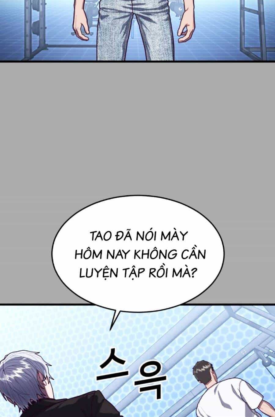 Tên Vâng Lời Tuyệt Đối - Chương 68 - ảnh 92