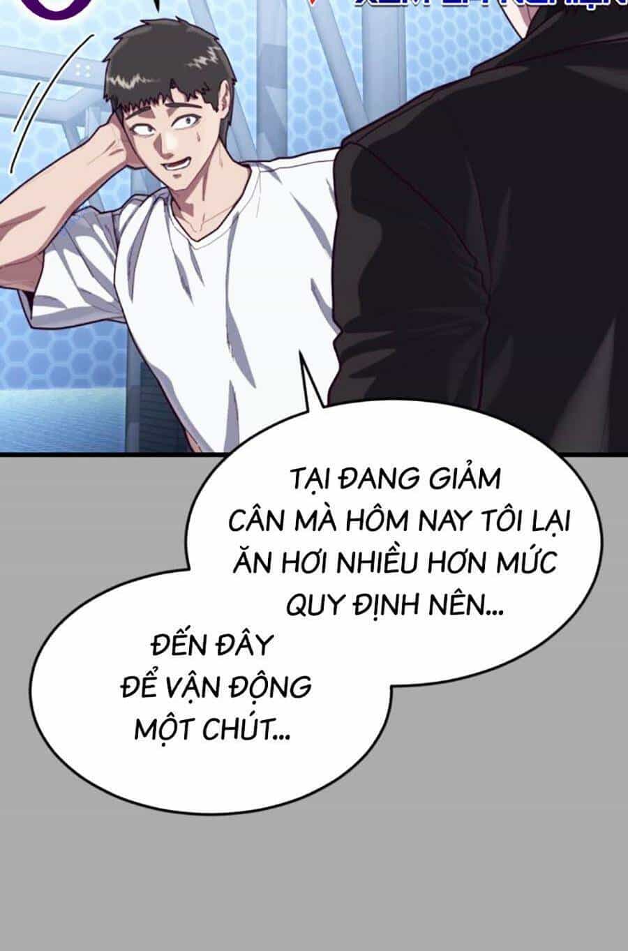 Tên Vâng Lời Tuyệt Đối - Chương 68 - ảnh 94