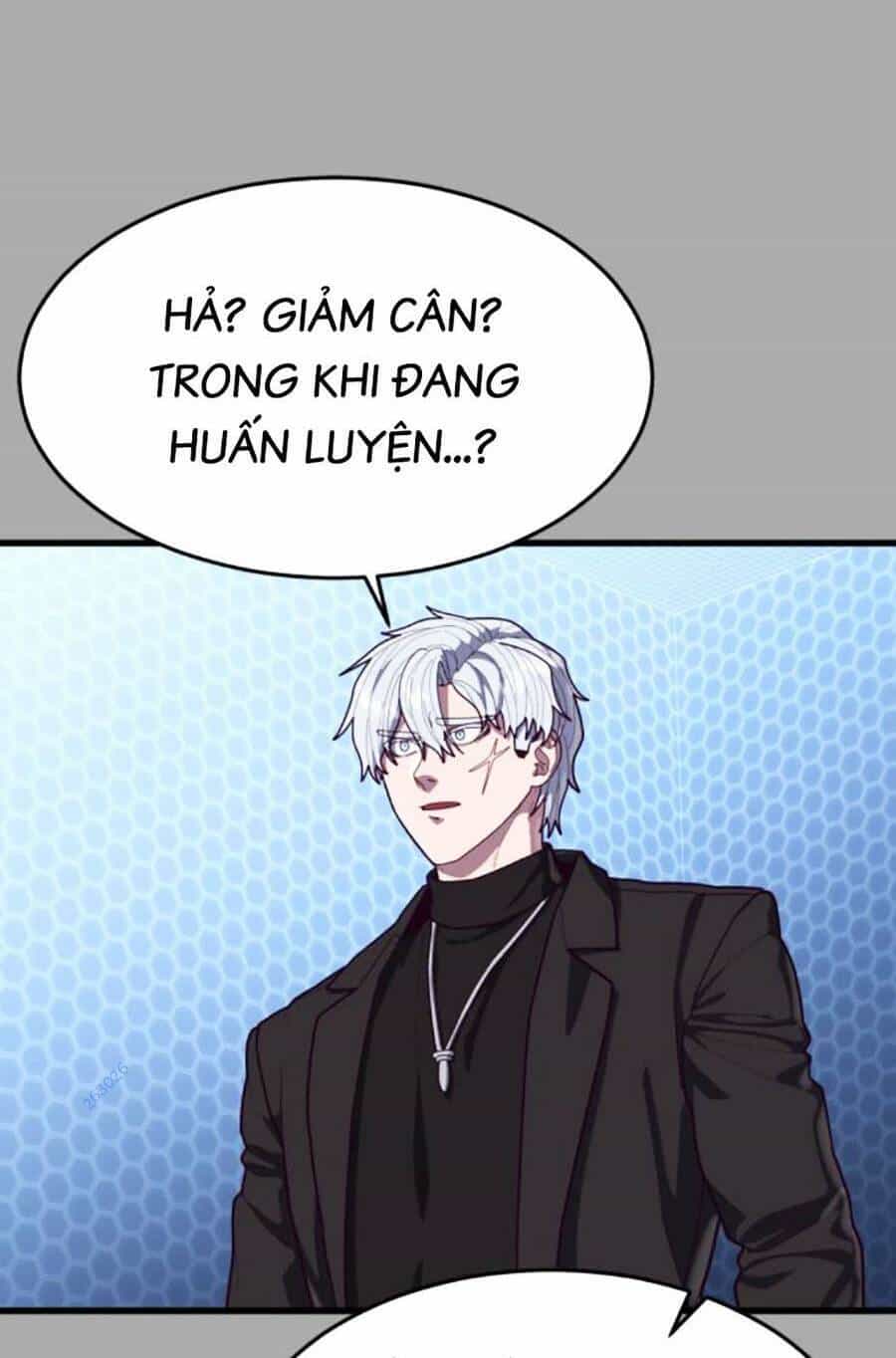 Tên Vâng Lời Tuyệt Đối - Chương 68 - ảnh 95