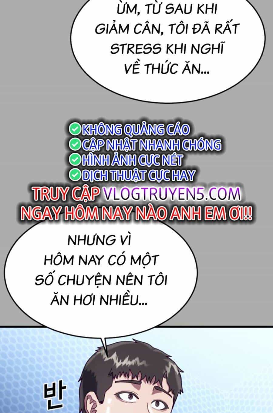 Tên Vâng Lời Tuyệt Đối - Chương 68 - ảnh 96
