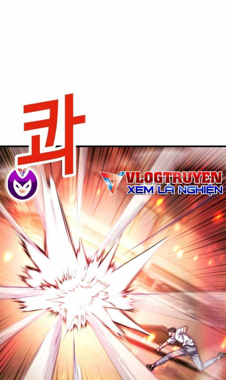 Tên Vâng Lời Tuyệt Đối - Chương 69 - ảnh 10