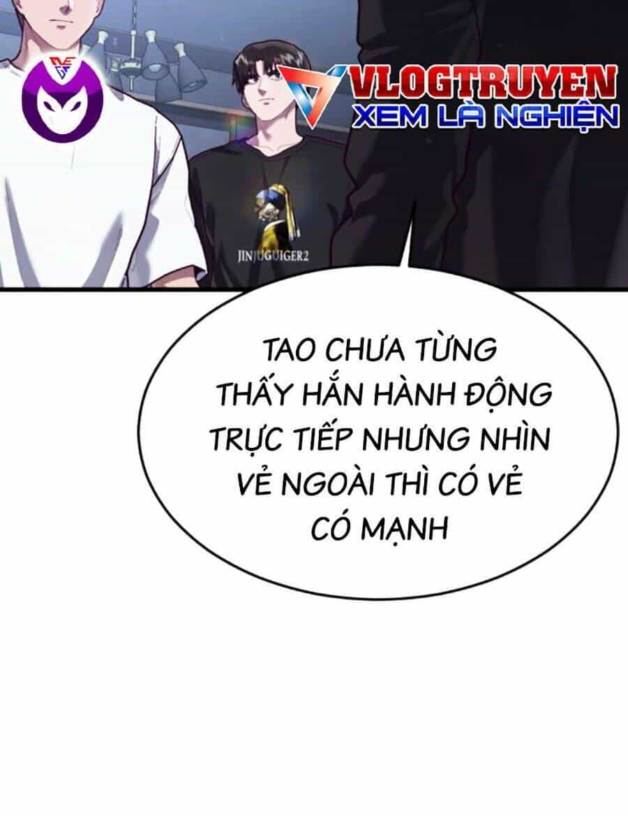 Tên Vâng Lời Tuyệt Đối - Chương 69 - ảnh 102