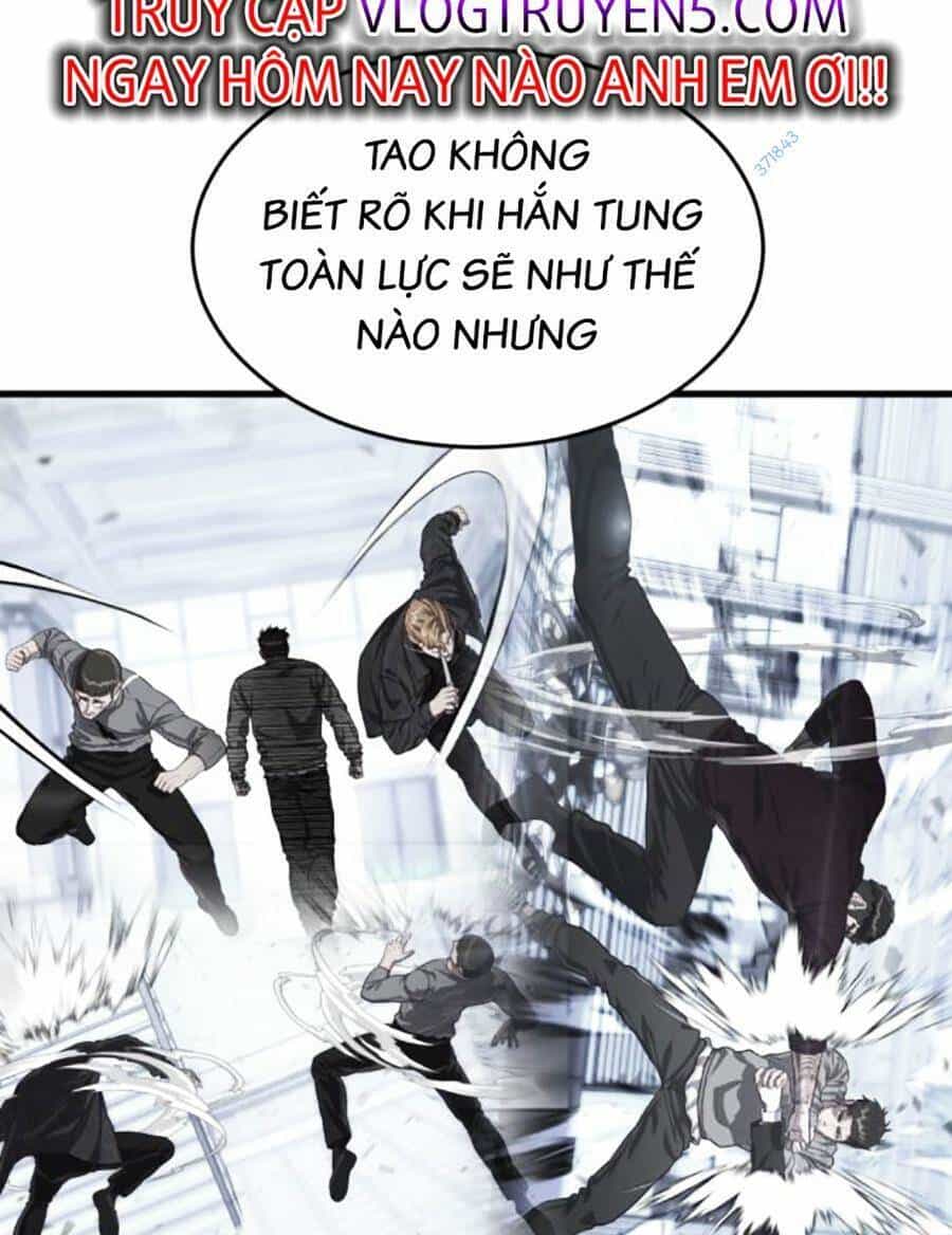 Tên Vâng Lời Tuyệt Đối - Chương 69 - ảnh 104