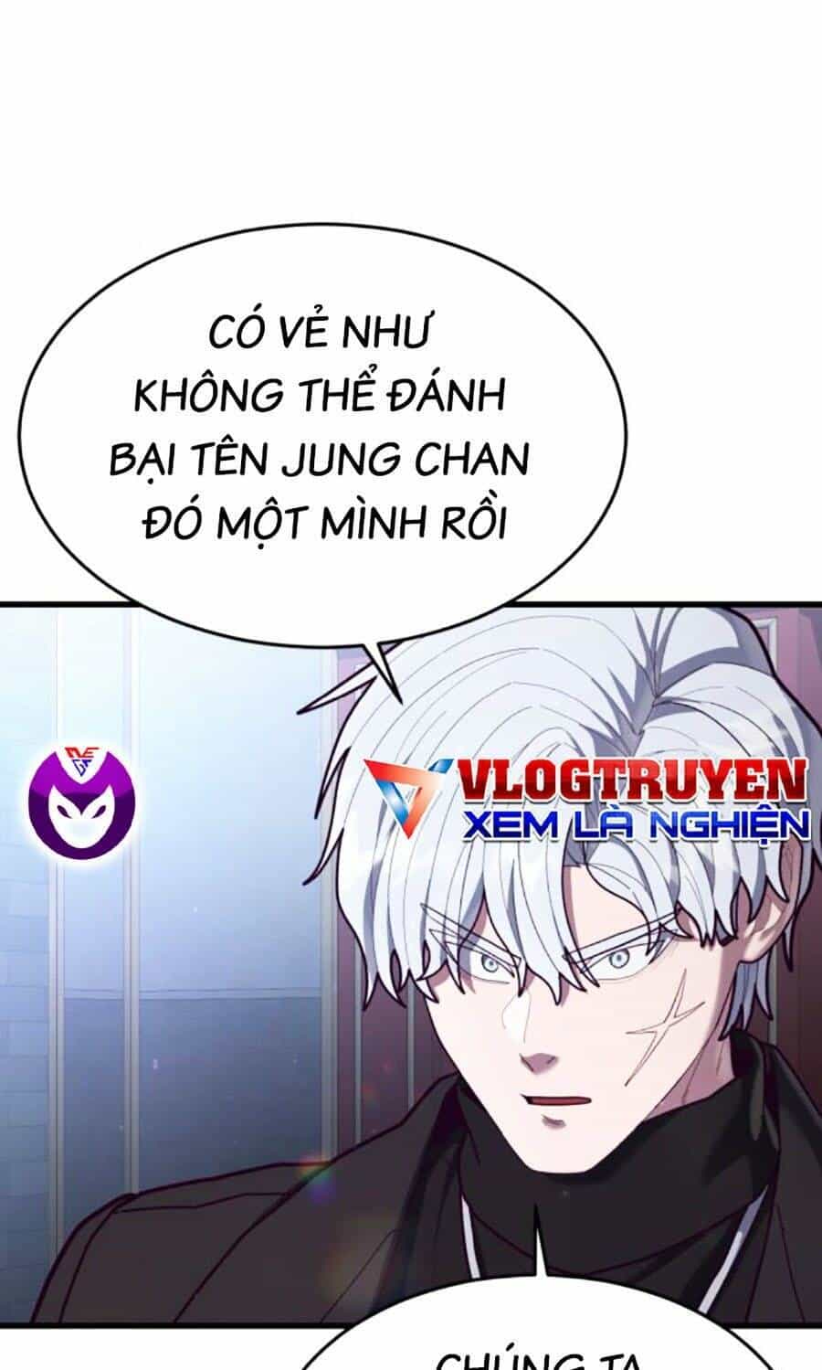 Tên Vâng Lời Tuyệt Đối - Chương 69 - ảnh 106