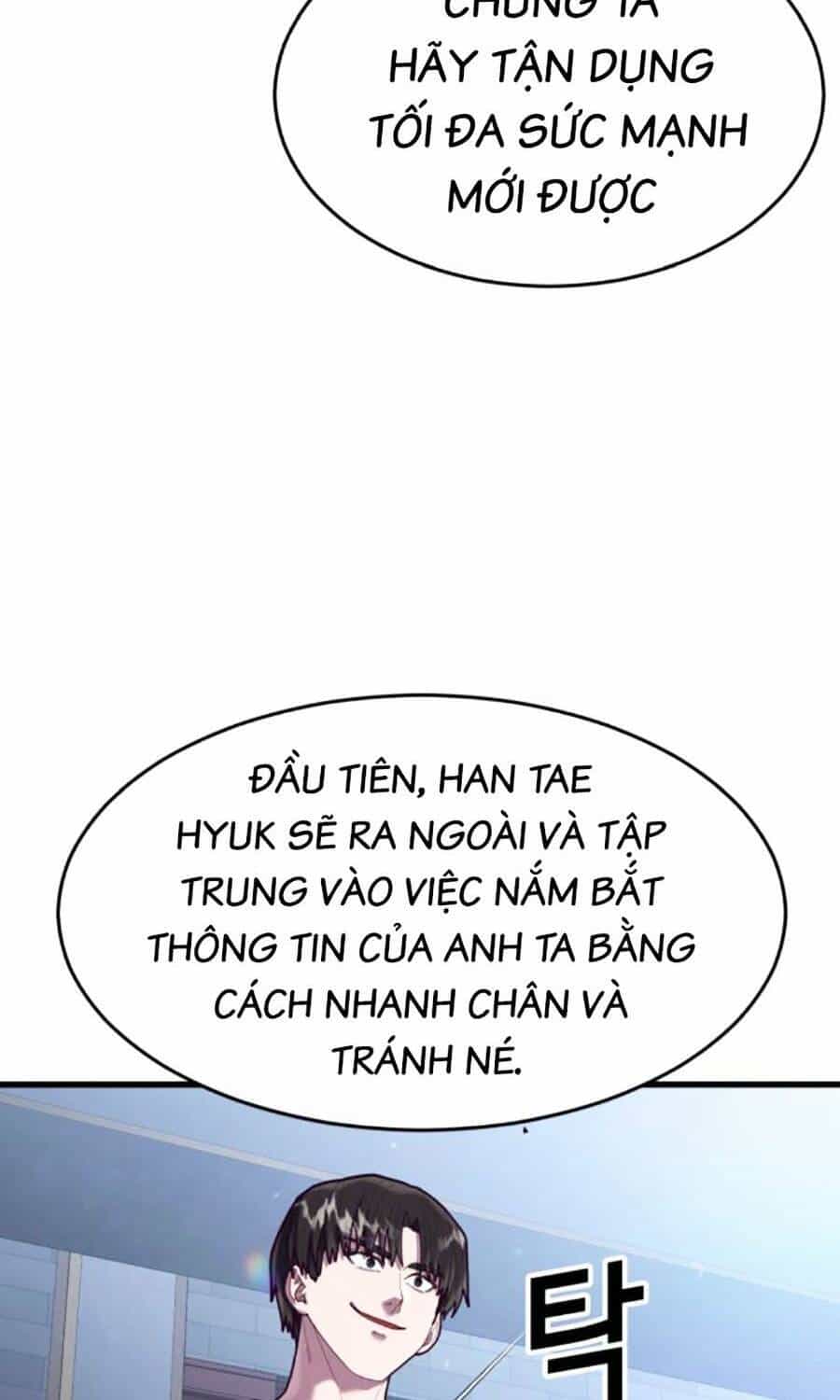 Tên Vâng Lời Tuyệt Đối - Chương 69 - ảnh 107