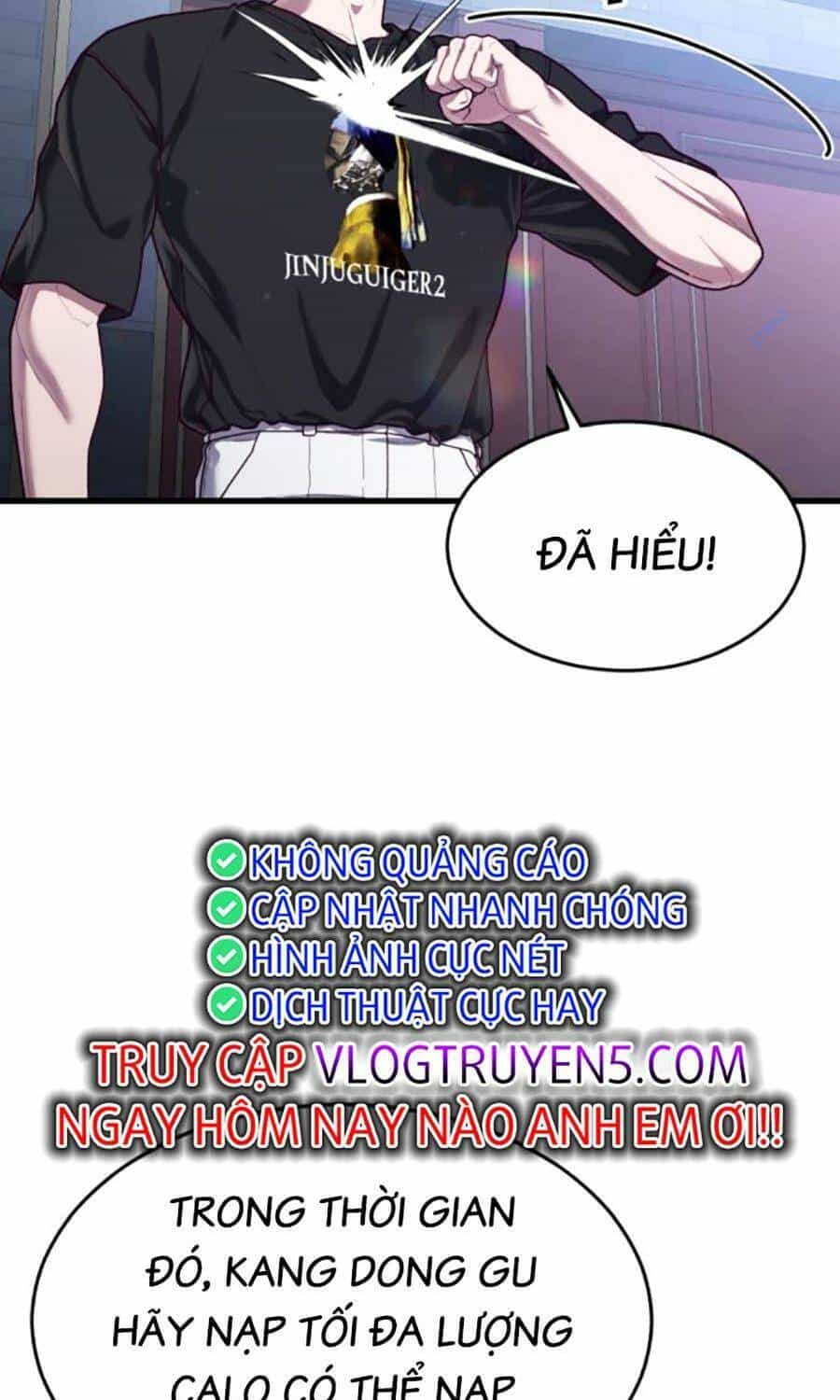 Tên Vâng Lời Tuyệt Đối - Chương 69 - ảnh 108