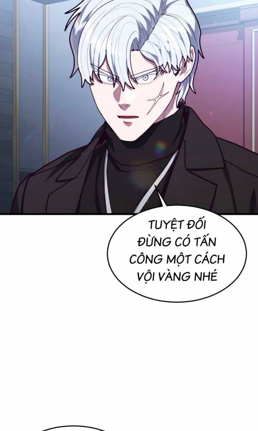 Tên Vâng Lời Tuyệt Đối - Chương 69 - ảnh 113
