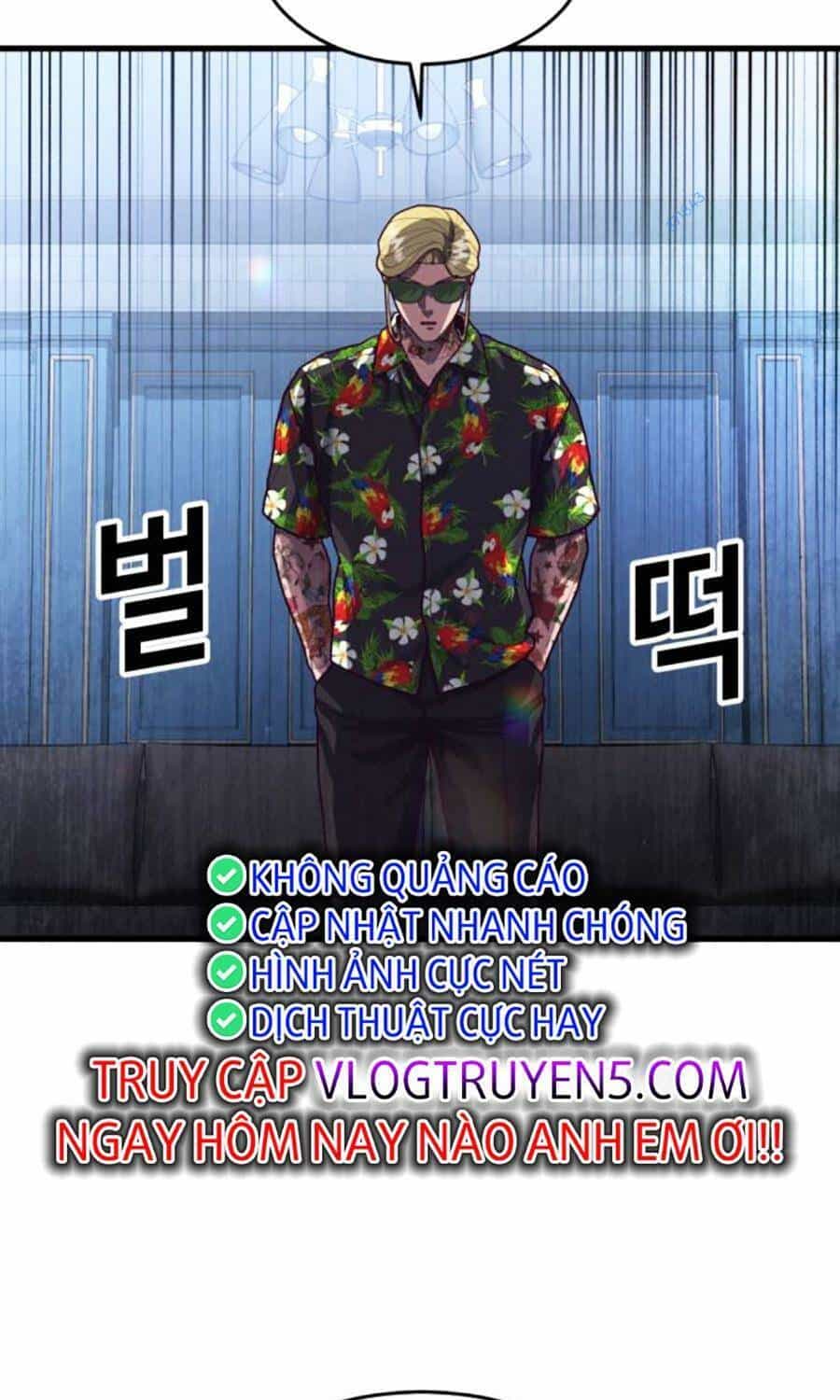 Tên Vâng Lời Tuyệt Đối - Chương 69 - ảnh 116