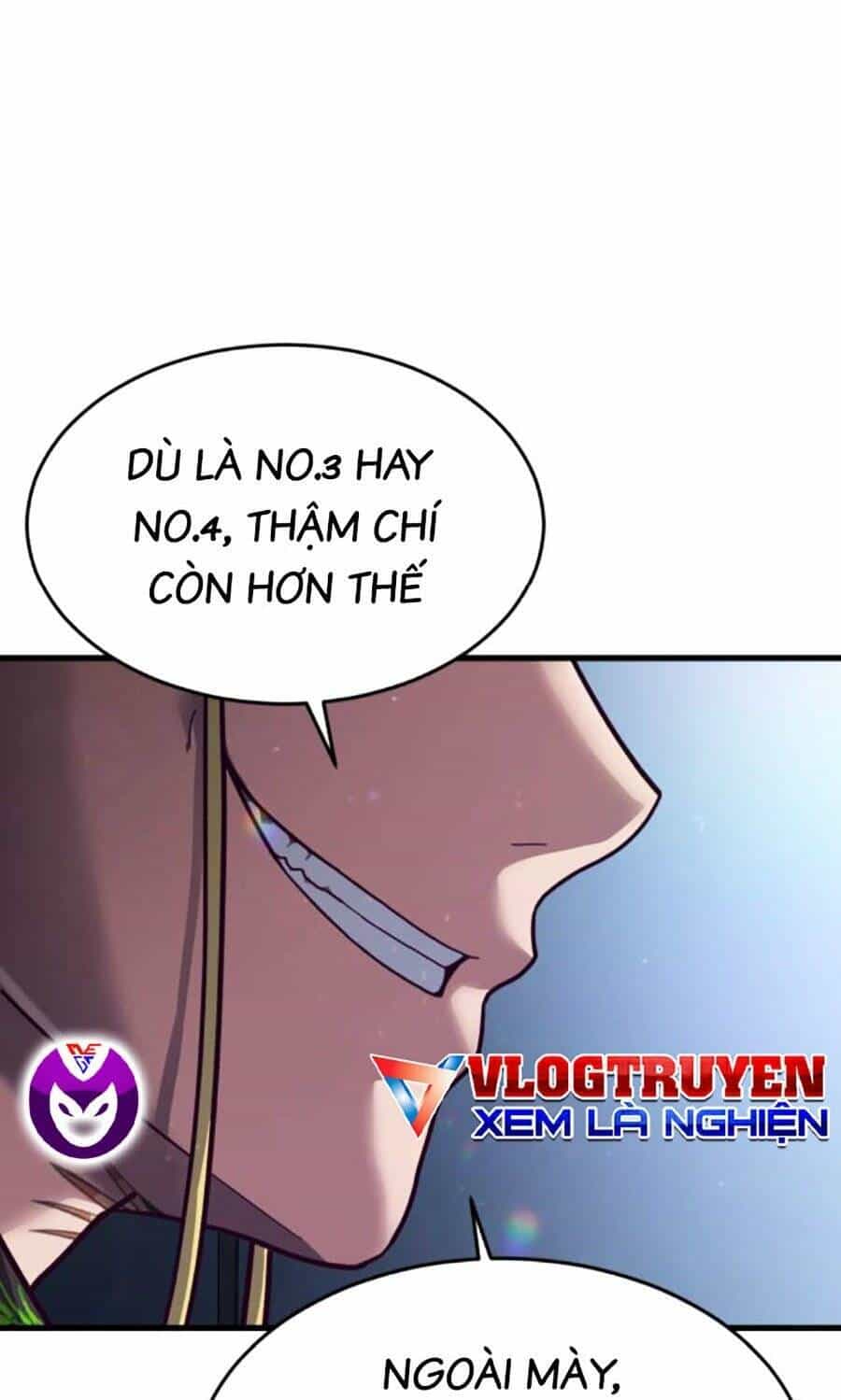 Tên Vâng Lời Tuyệt Đối - Chương 69 - ảnh 118