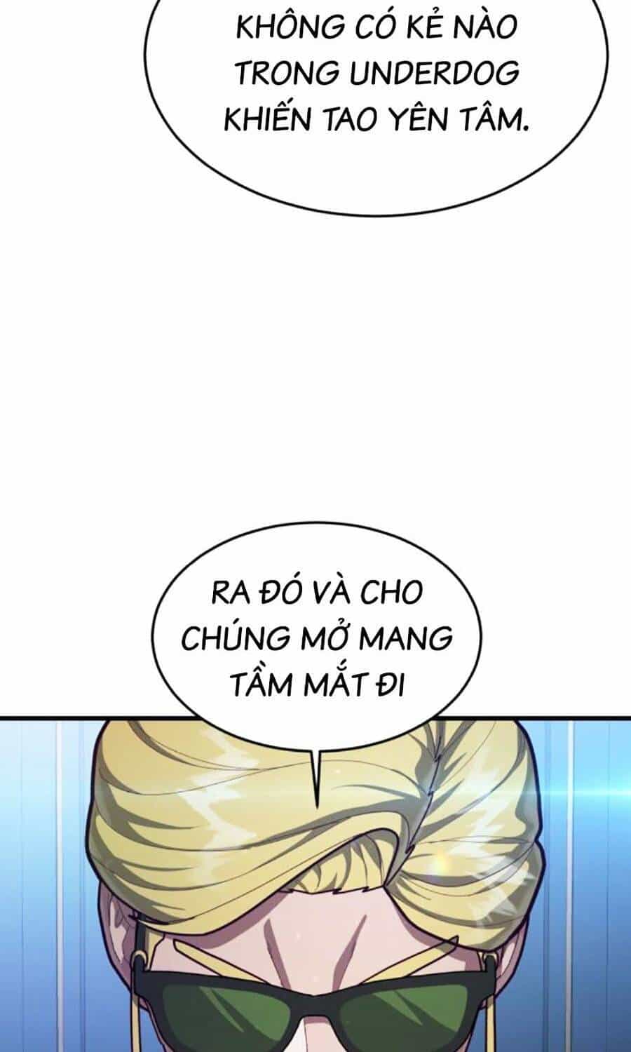Tên Vâng Lời Tuyệt Đối - Chương 69 - ảnh 119