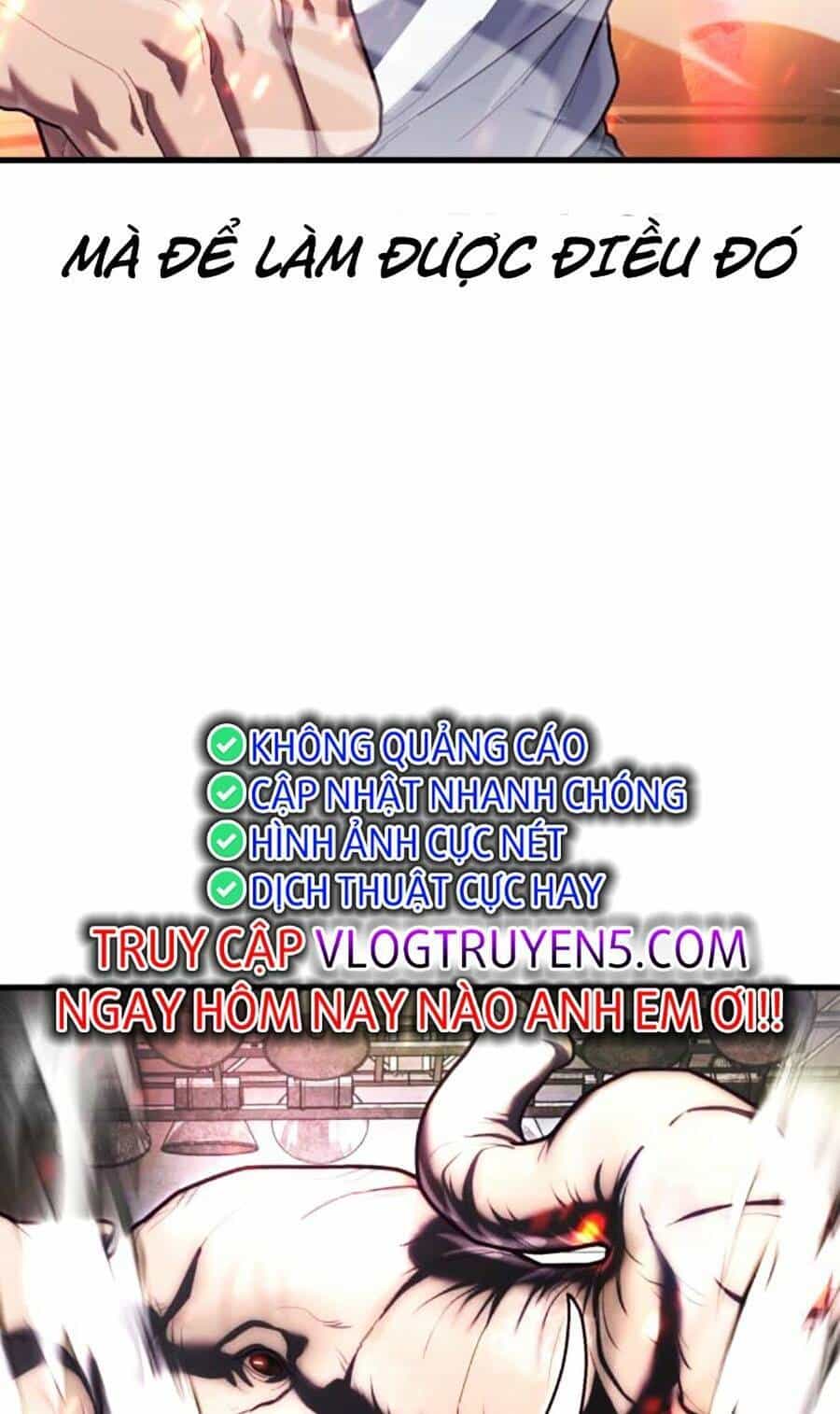 Tên Vâng Lời Tuyệt Đối - Chương 69 - ảnh 12