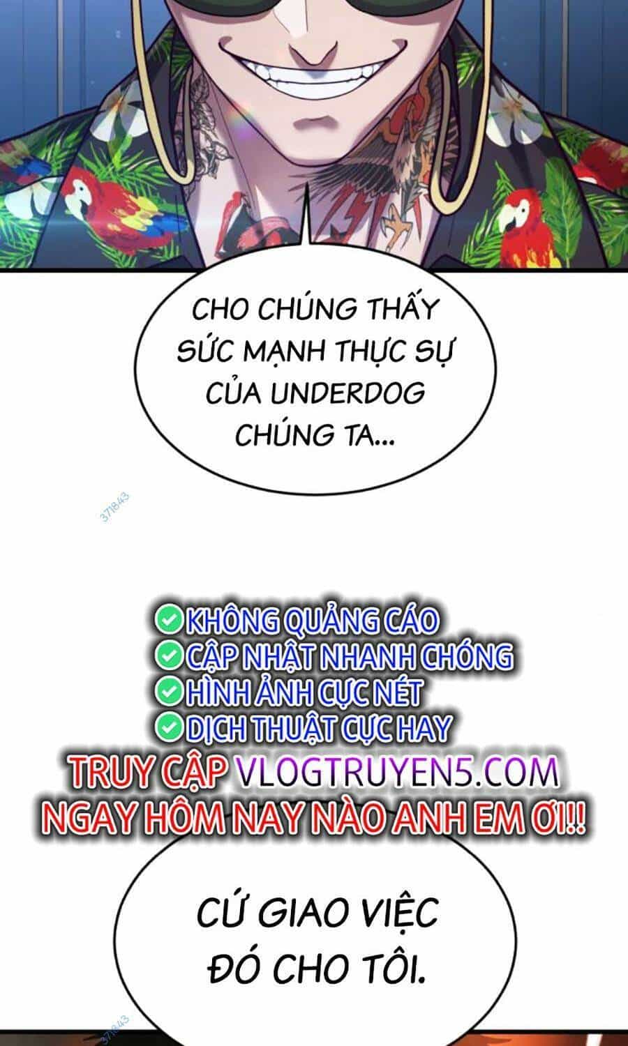 Tên Vâng Lời Tuyệt Đối - Chương 69 - ảnh 120