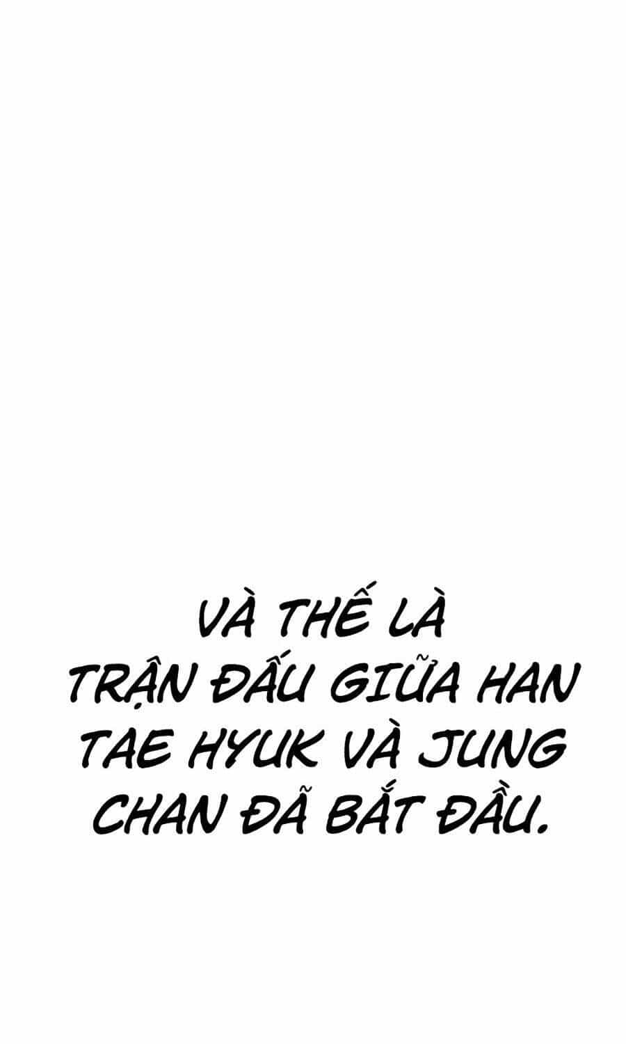 Tên Vâng Lời Tuyệt Đối - Chương 69 - ảnh 122