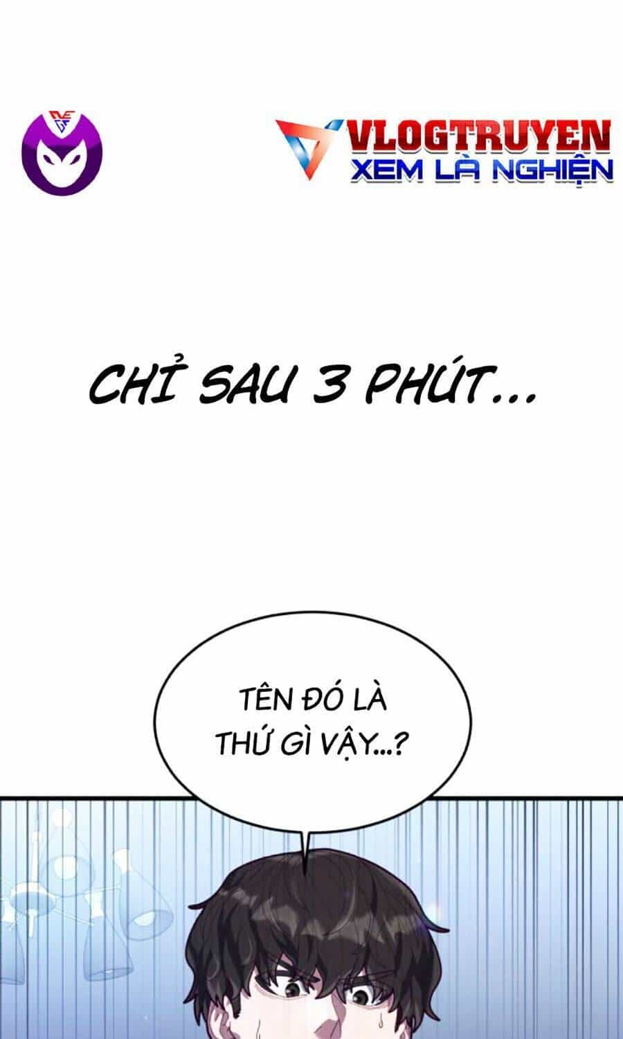 Tên Vâng Lời Tuyệt Đối - Chương 69 - ảnh 123