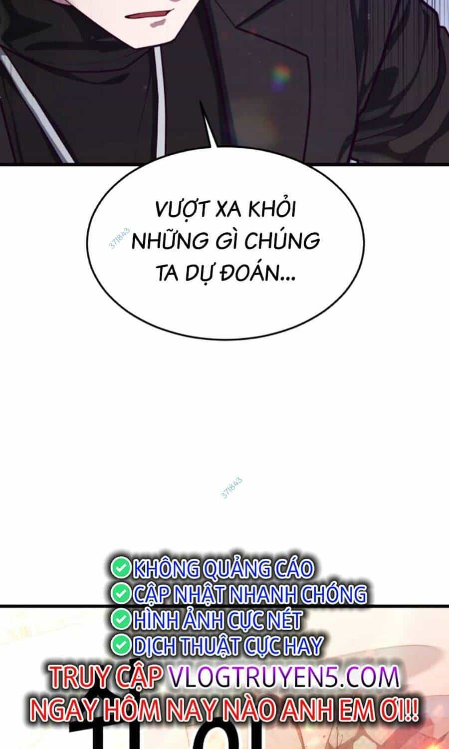Tên Vâng Lời Tuyệt Đối - Chương 69 - ảnh 125