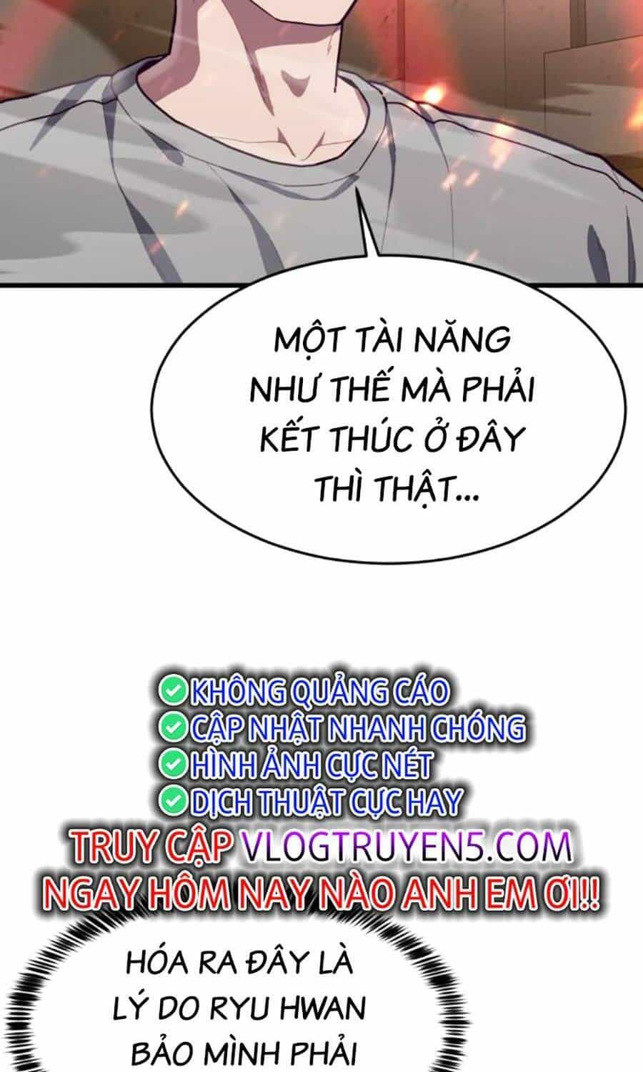 Tên Vâng Lời Tuyệt Đối - Chương 69 - ảnh 129