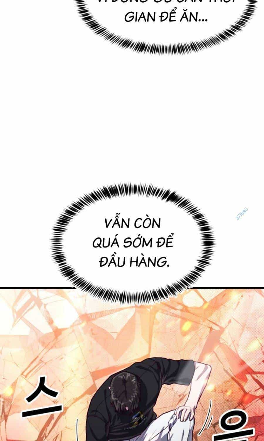 Tên Vâng Lời Tuyệt Đối - Chương 69 - ảnh 132