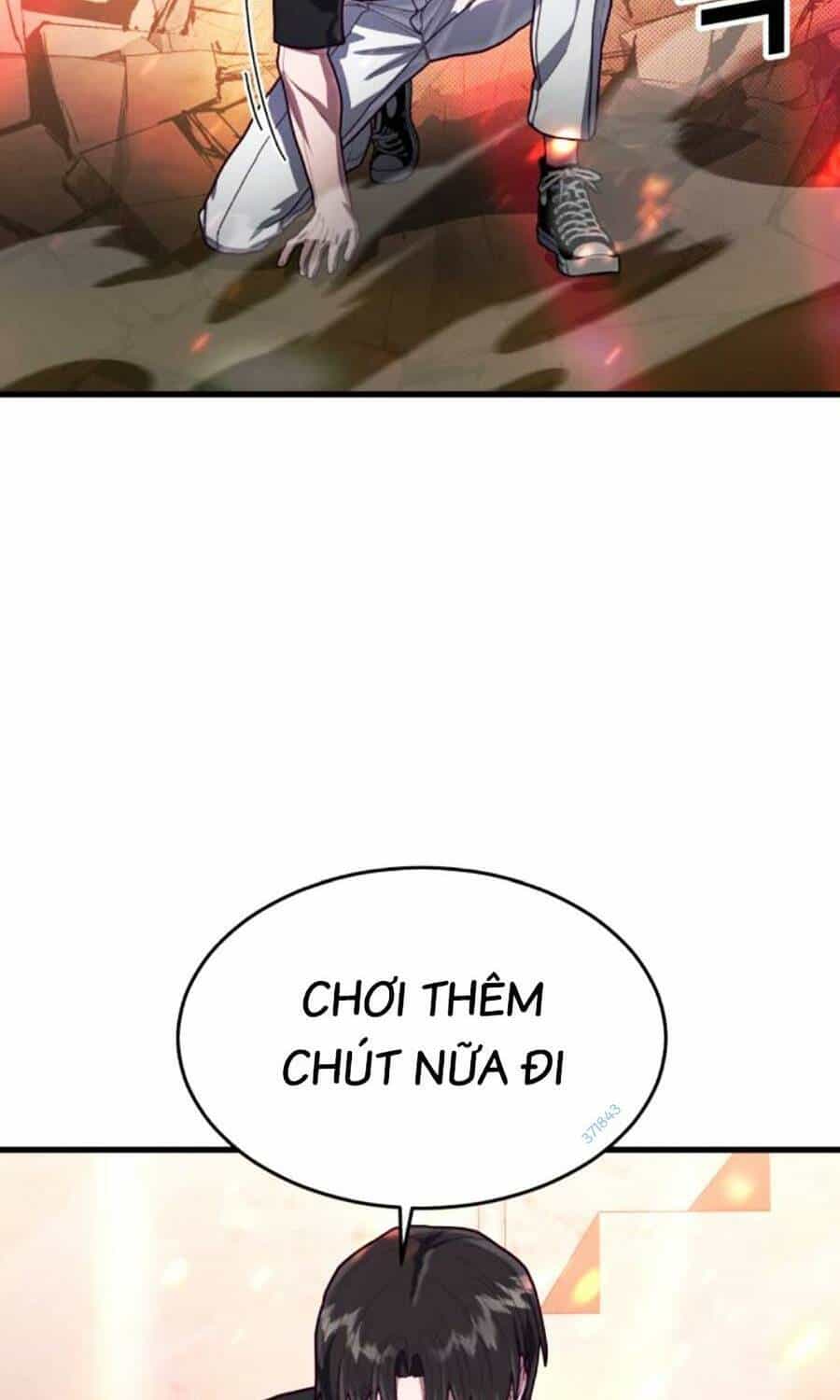 Tên Vâng Lời Tuyệt Đối - Chương 69 - ảnh 133