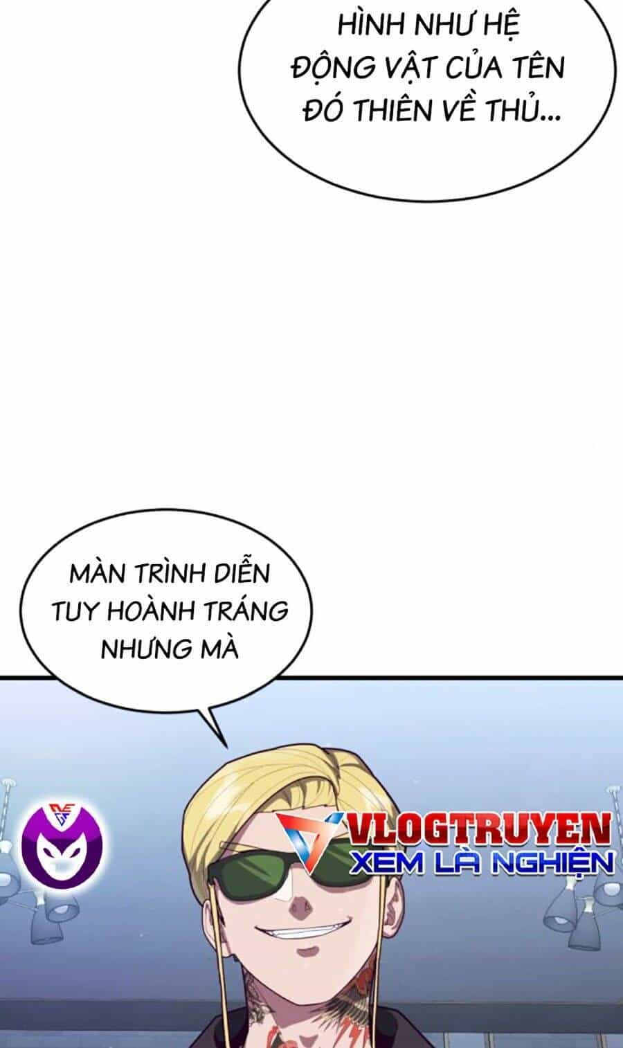 Tên Vâng Lời Tuyệt Đối - Chương 69 - ảnh 19