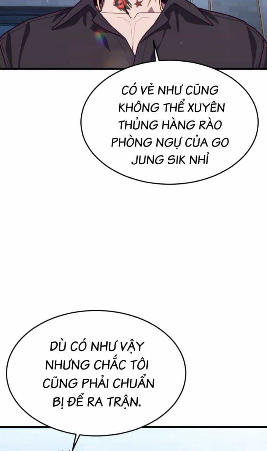 Tên Vâng Lời Tuyệt Đối - Chương 69 - ảnh 20