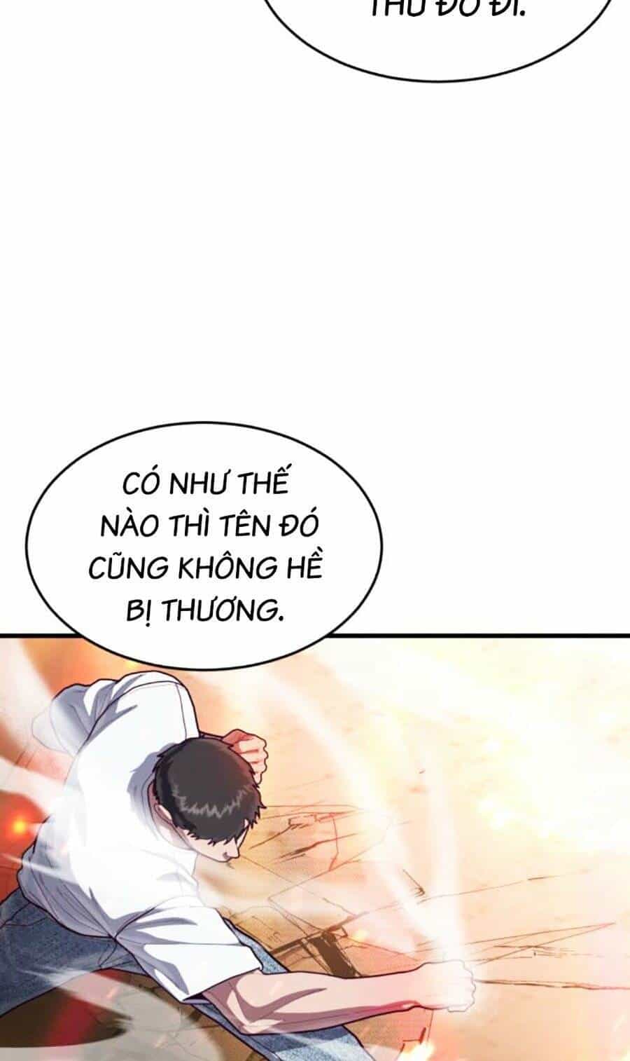 Tên Vâng Lời Tuyệt Đối - Chương 69 - ảnh 23